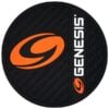 Genesis Pure Pad 3D Black - Image 4
