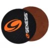 Genesis Pure Pad 3D Black