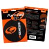 Genesis Pure Pad 3D Black - Image 2