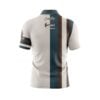 Hammer Vintage C90BT Semi-Custom CoolWick Bowling Jersey - Image 2