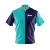 Hammer Vintage O90NT Semi-Custom CoolWick Bowling Jersey