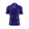 Hammer Vintage R90P Semi-Custom CoolWick Bowling Jersey - Image 2