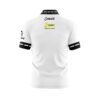 Hammer Vintage TR97 Semi-Custom CoolWick Bowling Jersey - Image 2