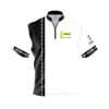 Hammer Vintage TR97 Semi-Custom CoolWick Bowling Jersey