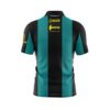 Hammer Vintage T90TB Semi-Custom CoolWick Bowling Jersey - Image 2
