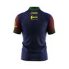 Hammer Vintage Z90-NBG Semi-Custom Coolwick Bowling Jersey - Image 2