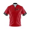 Hammer Vintage Z90R Semi-Custom CoolWick Bowling Jersey