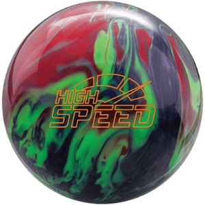 High Skore 300 Bowling Ball Brunswick Bowling Ball Bag 