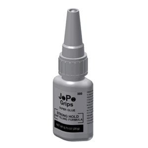 JoPo Super Glue