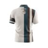 Motiv Vintage C90BT Semi-Custom CoolWick Bowling Jersey - Image 2