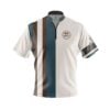 Motiv Vintage C90BT Semi-Custom CoolWick Bowling Jersey