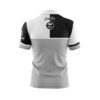Motiv Vintage C90BW Semi-Custom CoolWick Bowling Jersey - Image 2