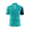 Motiv Vintage O90NT Semi-Custom CoolWick Bowling Jersey - Image 2