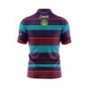 Motiv Vintage R90T Semi-Custom Coolwick Bowling Jersey - Image 2