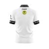 Motiv Vintage TR97 Semi-Custom CoolWick Bowling Jersey - Image 2