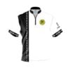 Motiv Vintage TR97 Semi-Custom CoolWick Bowling Jersey