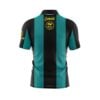 Motiv Vintage T90TB Semi-Custom CoolWick Bowling Jersey - Image 2