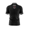 Motiv Vintage Black Z90B Semi-Custom Coolwick Bowling Jersey - Image 2
