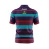 Roto Grip Vintage R90T Semi-Custom Coolwick Bowling Jersey - Image 2
