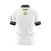 Roto Grip Vintage TR97 Semi-Custom CoolWick Bowling Jersey - Image 2