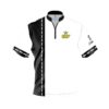 Roto Grip Vintage TR97 Semi-Custom CoolWick Bowling Jersey
