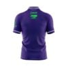 Storm Vintage R90P Semi-Custom CoolWick Bowling Jersey - Image 2