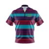 Storm Vintage R90T Semi-Custom Coolwick Bowling Jersey