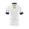 Storm Vintage TR97 Semi-Custom CoolWick Bowling Jersey - Image 2