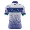 Storm SJD Xpress Ship Rocket Bowling Jersey - Image 2