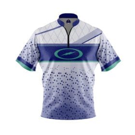Storm SJD Xpress Ship Rocket Bowling Jersey