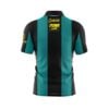 Storm Vintage T90TB Semi-Custom CoolWick Bowling Jersey - Image 2
