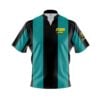 Storm Vintage T90TB Semi-Custom CoolWick Bowling Jersey