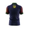 Storm Vintage Z90-NBG Semi-Custom Coolwick Bowling Jersey - Image 2