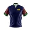 Storm Vintage Z90-NBG Semi-Custom Coolwick Bowling Jersey