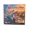 Raceway Alley Board Game