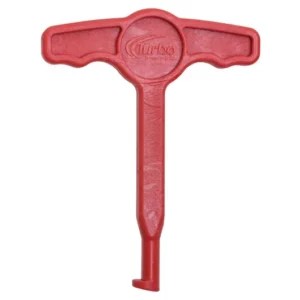 Turbo Switch Grip Jack