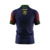 Motiv Vintage Z90-NBG Semi-Custom Coolwick Bowling Jersey - Image 2