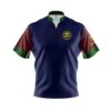Motiv Vintage Z90-NBG Semi-Custom Coolwick Bowling Jersey