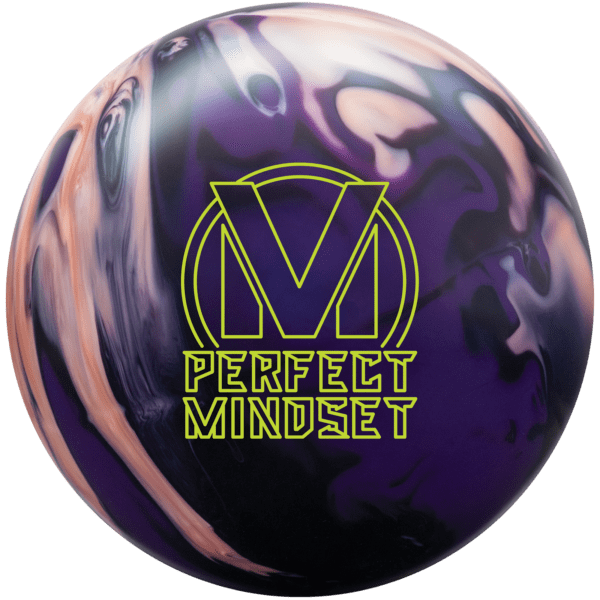 Ball Com USBC Approved Ball List Updates! - BowlersMart.com