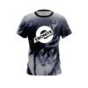 Ebonite Big Time Semi-Custom CoolWick Bowling Jersey