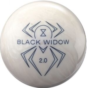 Hammer Black Widow Grunge Xpress Ship Rocket Bowling Jersey | BowlersMart