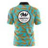 Motiv Glizzy Fast Track CoolWick Bowling Jersey - Image 2