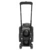 Epic Noble Royal Purple 2 Ball Double Roller Bowling Bag - Image 4