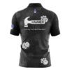 Hammer Galactic Paws Rocket Bowling Jersey - Image 2