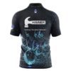 Hammer Scattershot Rocket Bowling Jersey - Image 2