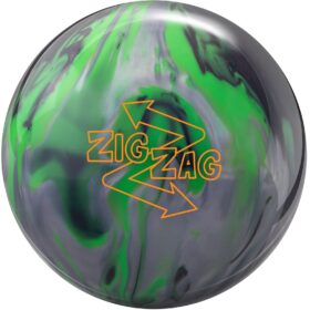 Radical Bowling Balls