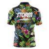 Storm I AM Tropical Rocket Bowling Jersey - Image 2