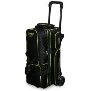 Storm Bowling Bags