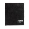 Storm Power Shammy Black
