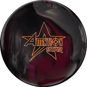 Roto Grip Bowling Balls